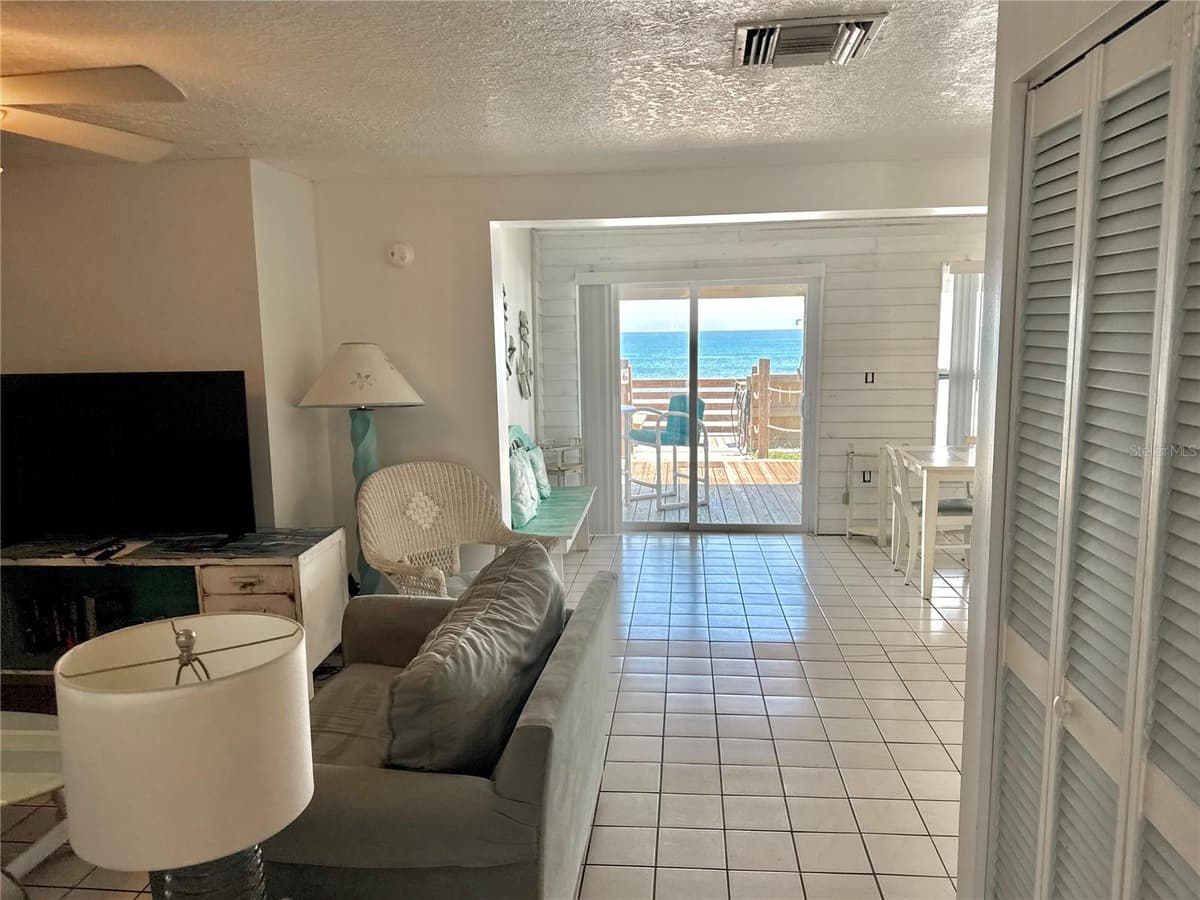 2815 OCEAN SHORE BOULEVARD — photo 45 of 75