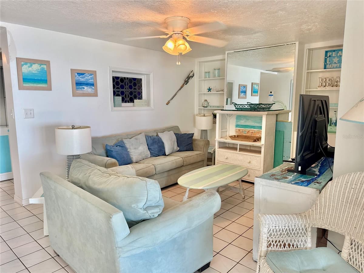 2815 OCEAN SHORE BOULEVARD — photo 38 of 75