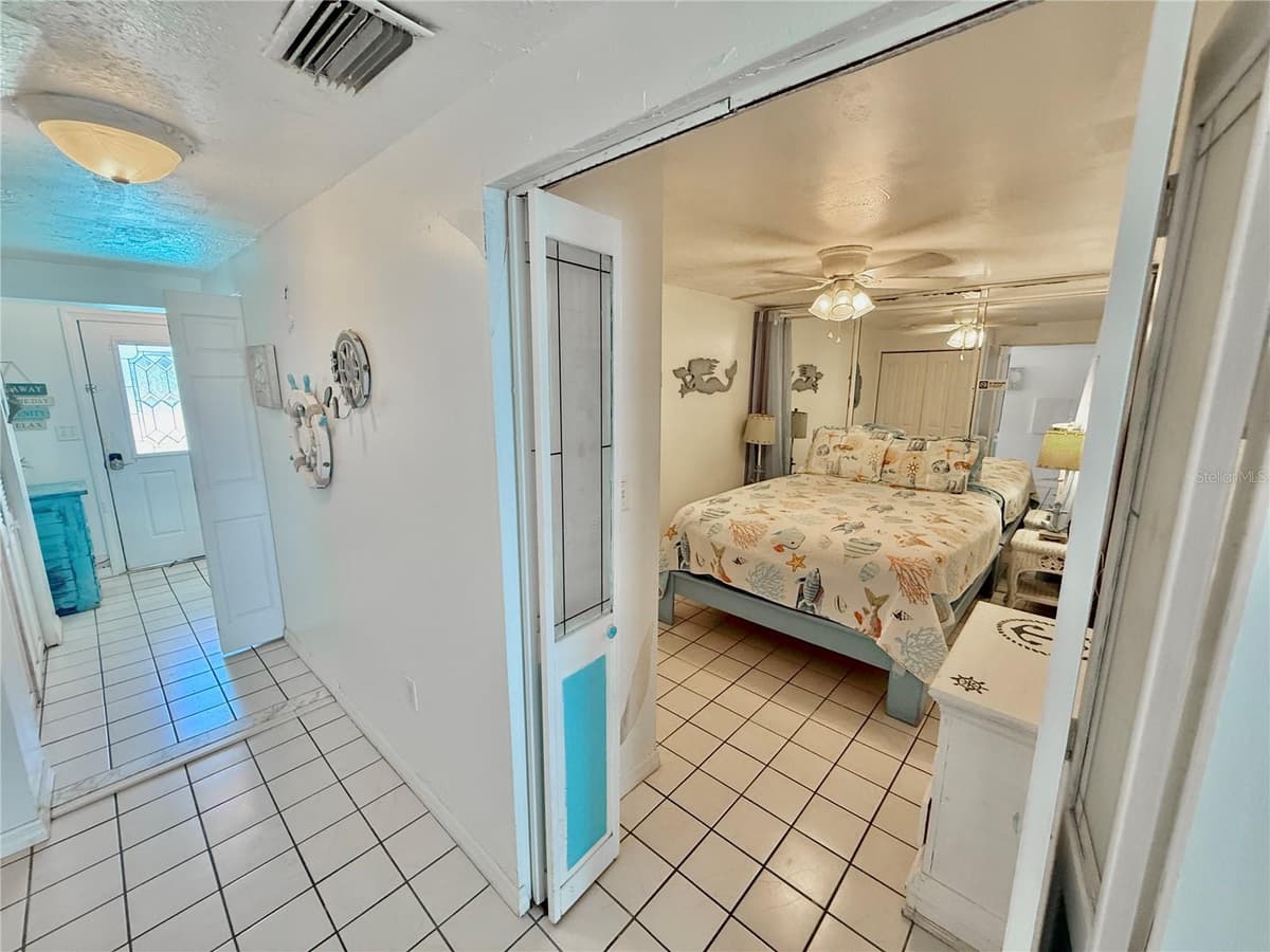 2815 OCEAN SHORE BOULEVARD — photo 47 of 75