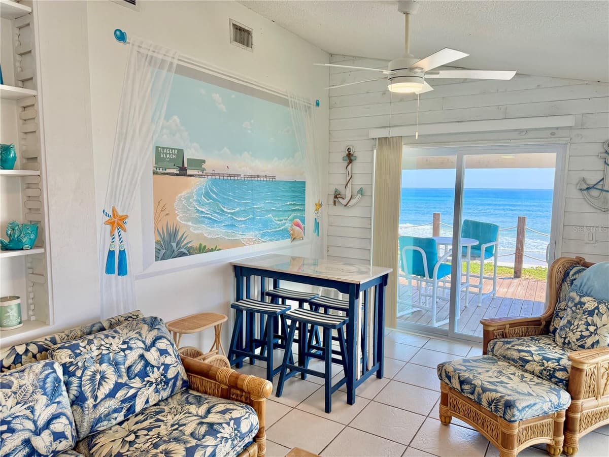 2815 OCEAN SHORE BOULEVARD — photo 59 of 75