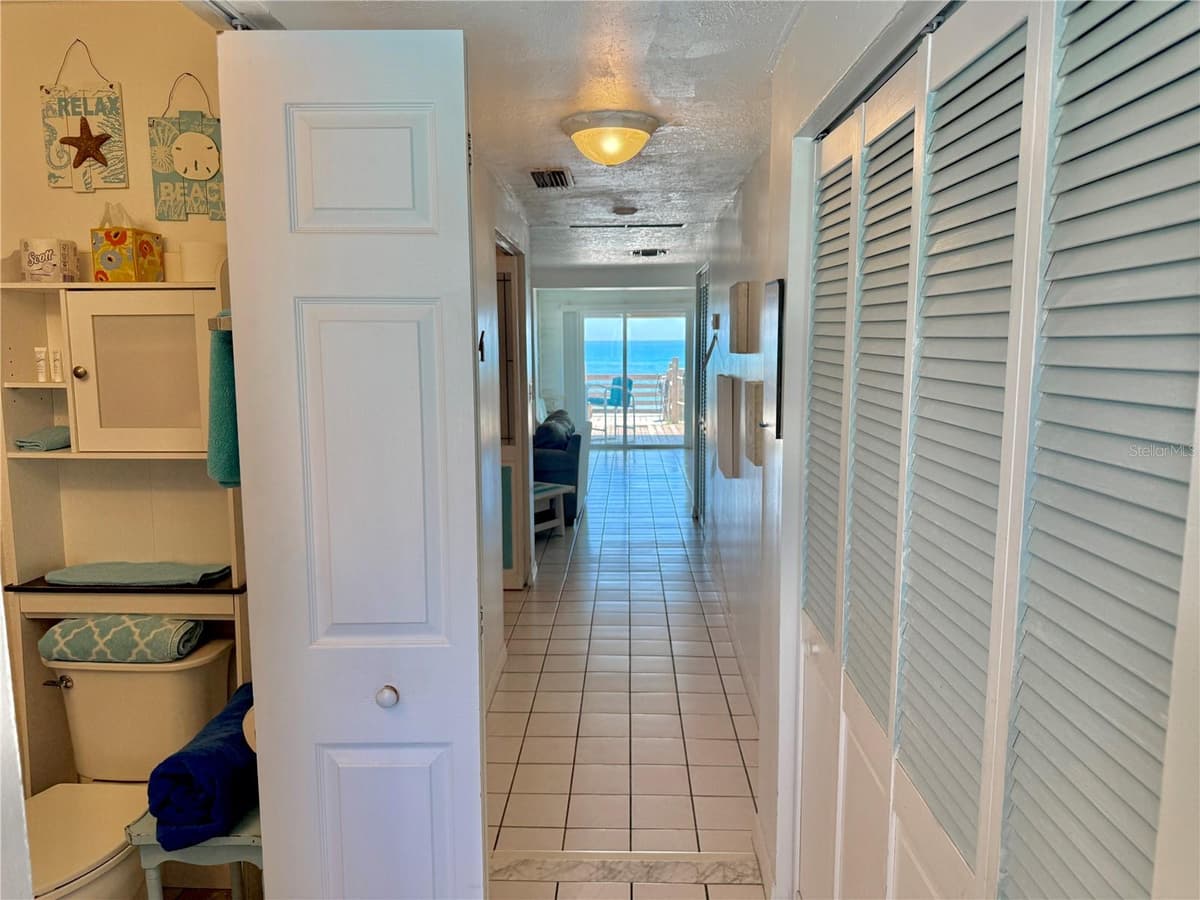 2815 OCEAN SHORE BOULEVARD — photo 48 of 75