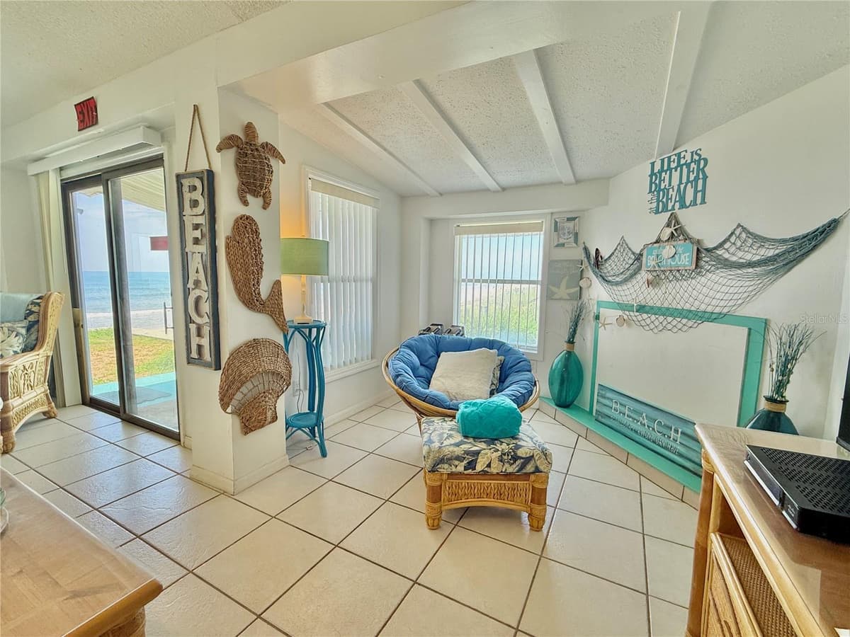 2815 OCEAN SHORE BOULEVARD — photo 60 of 75