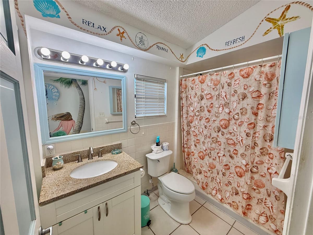 2815 OCEAN SHORE BOULEVARD — photo 64 of 75