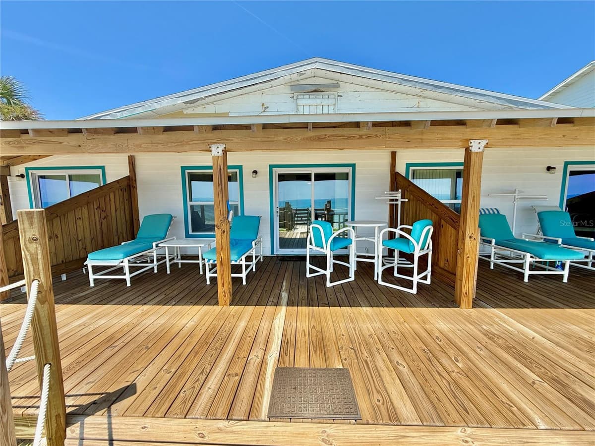 2815 OCEAN SHORE BOULEVARD — photo 11 of 75