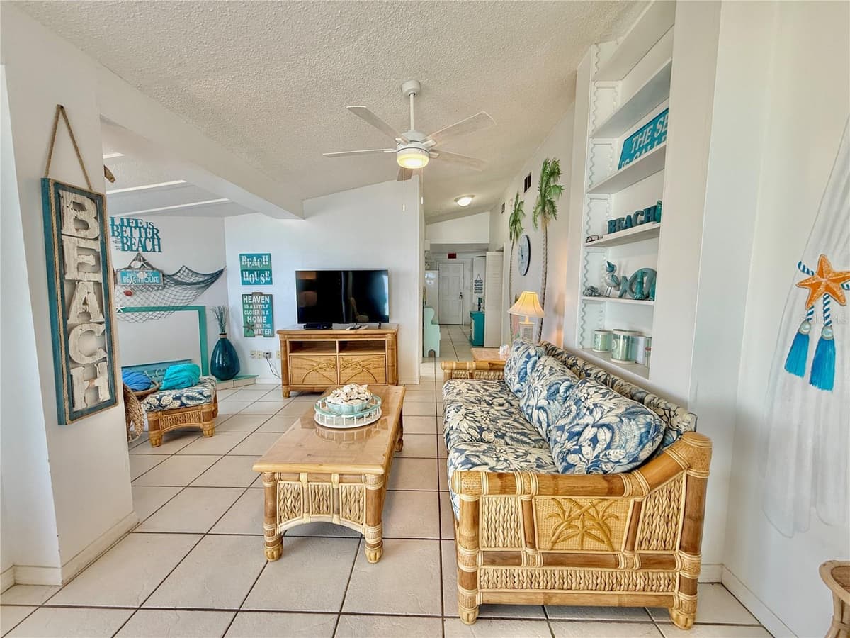 2815 OCEAN SHORE BOULEVARD — photo 57 of 75
