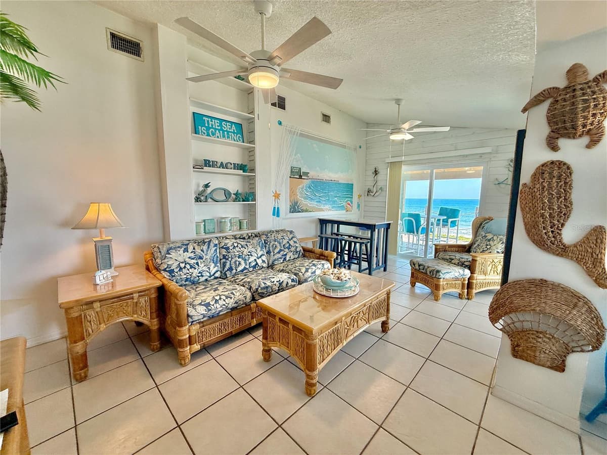 2815 OCEAN SHORE BOULEVARD — photo 51 of 75