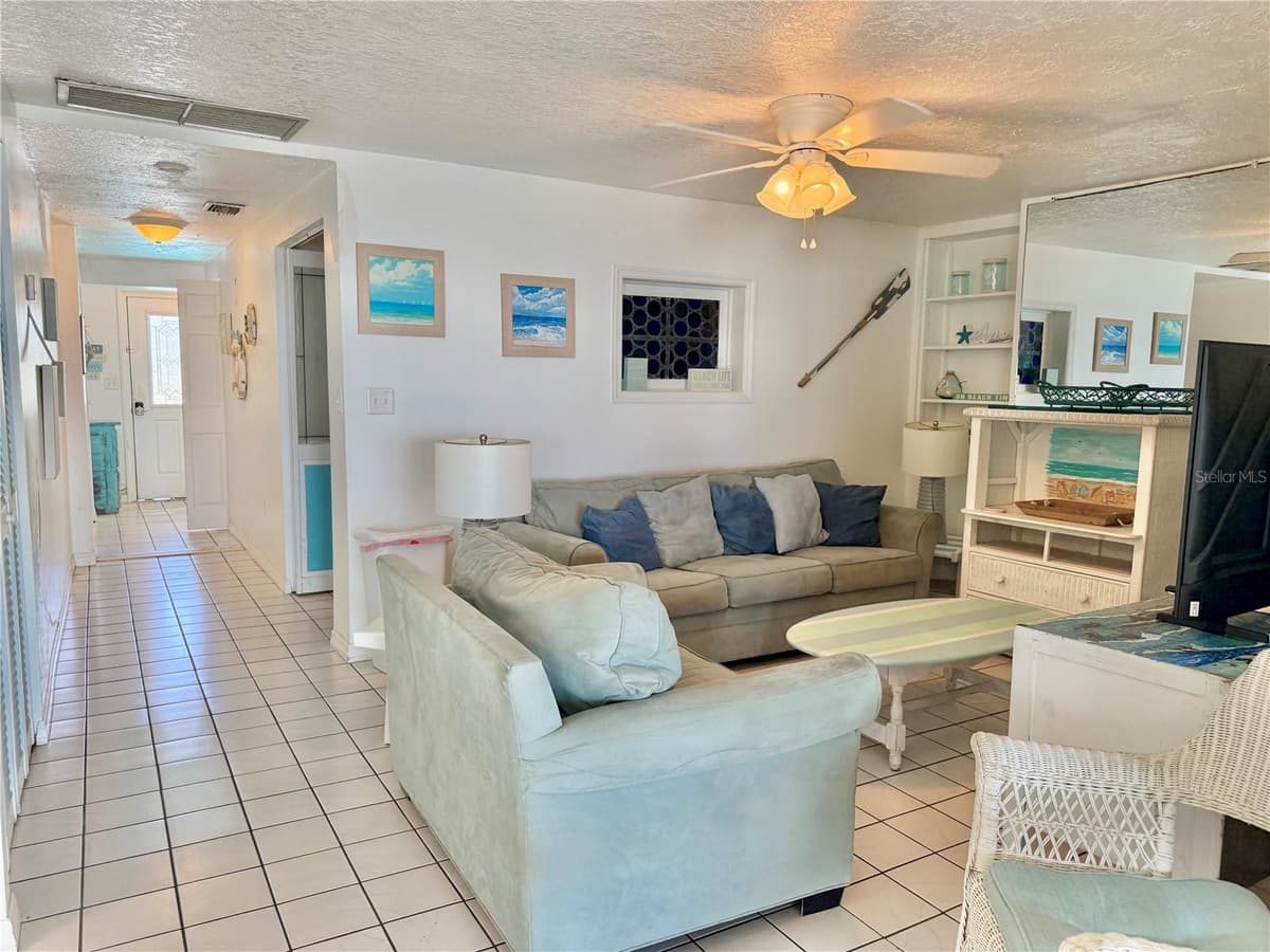 2815 OCEAN SHORE BOULEVARD — photo 26 of 75
