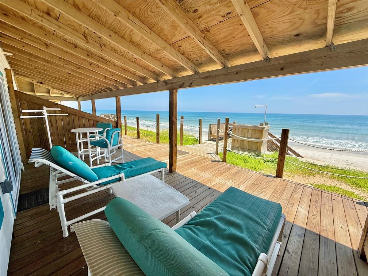 2815 OCEAN SHORE BOULEVARD — photo 33 of 75