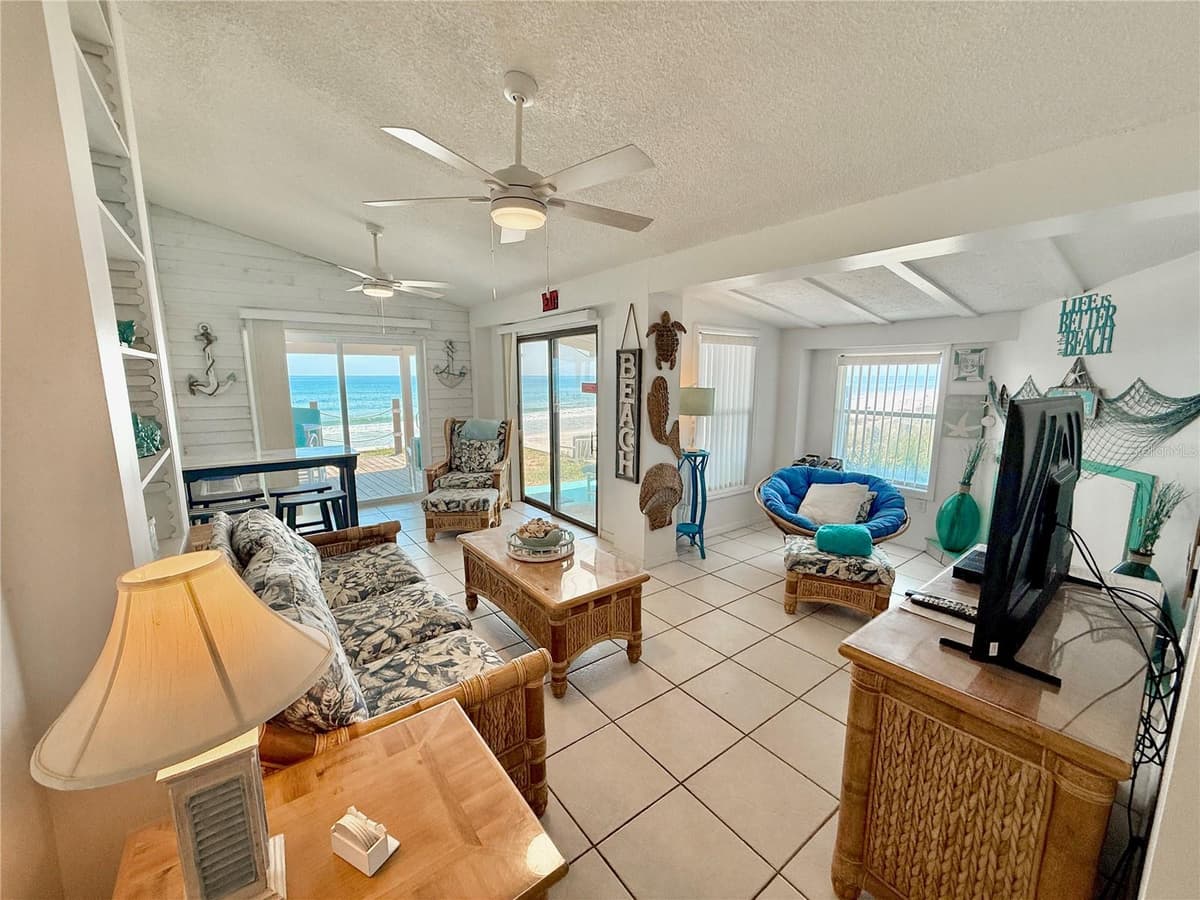 2815 OCEAN SHORE BOULEVARD — photo 62 of 75