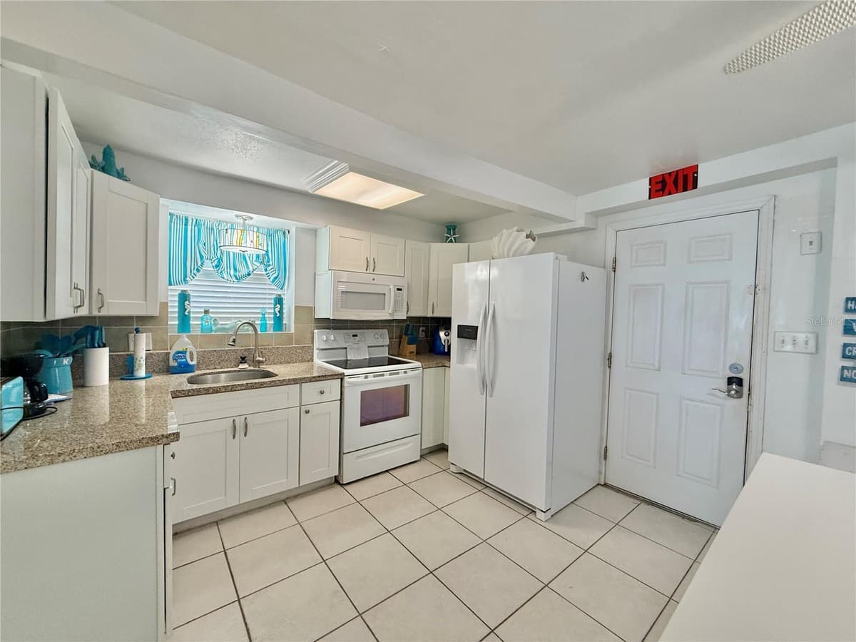 2815 OCEAN SHORE BOULEVARD — photo 70 of 75