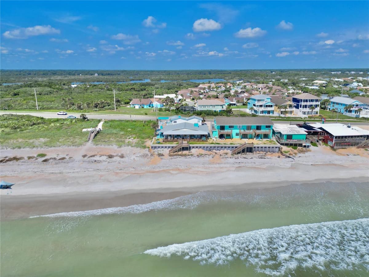 2815 OCEAN SHORE BOULEVARD — photo 9 of 75