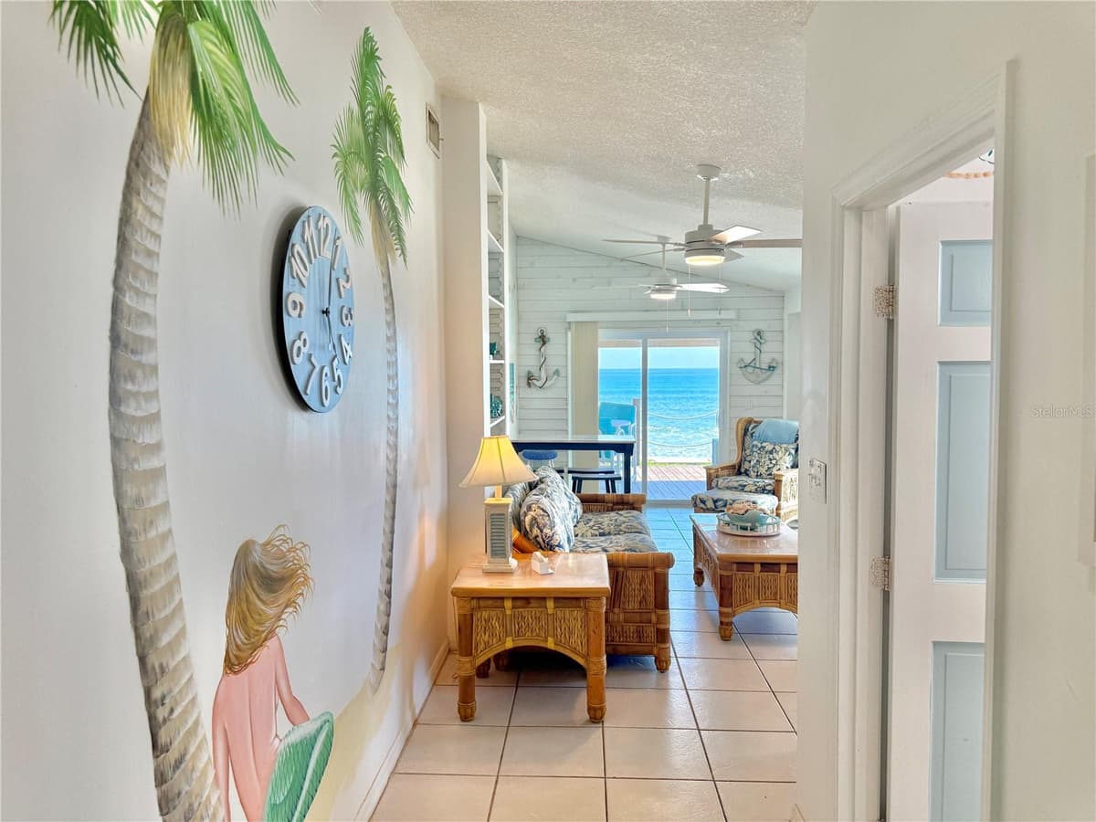 2815 OCEAN SHORE BOULEVARD — photo 65 of 75