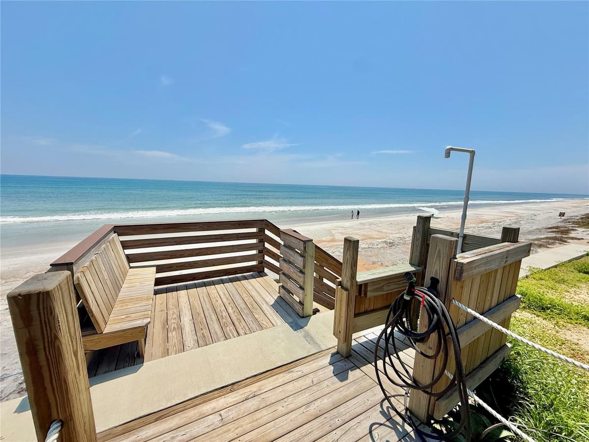 2815 OCEAN SHORE BOULEVARD — photo 32 of 75
