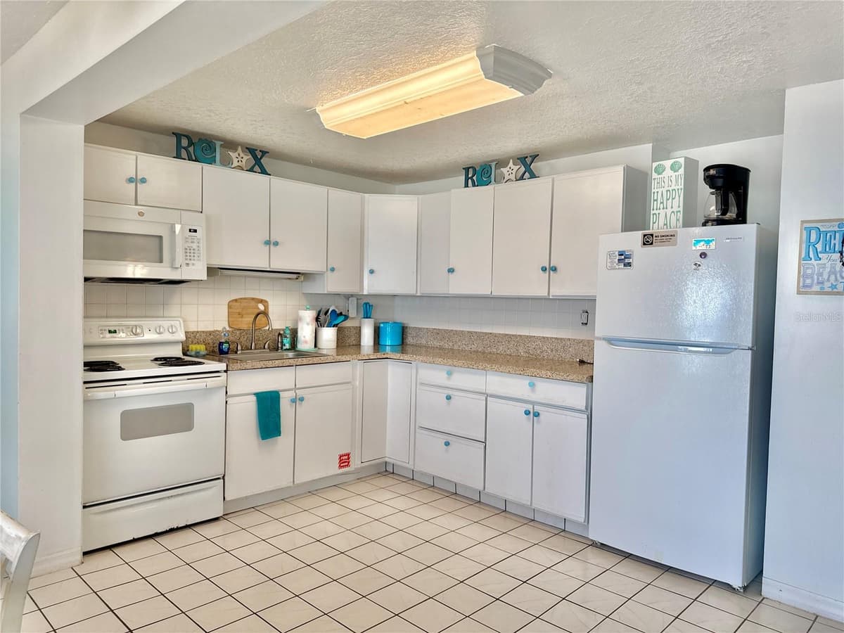 2815 OCEAN SHORE BOULEVARD — photo 41 of 75