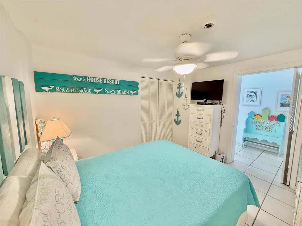2815 OCEAN SHORE BOULEVARD — photo 67 of 75