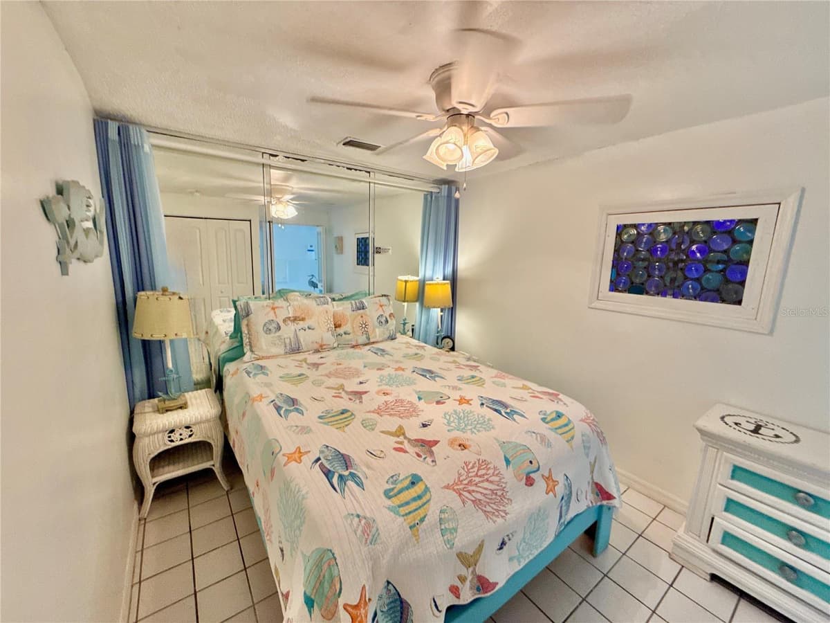 2815 OCEAN SHORE BOULEVARD — photo 46 of 75