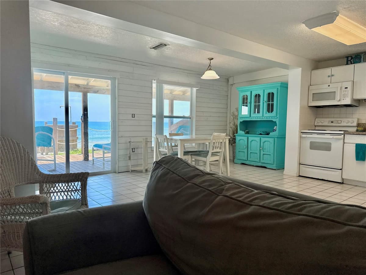 2815 OCEAN SHORE BOULEVARD — photo 35 of 75