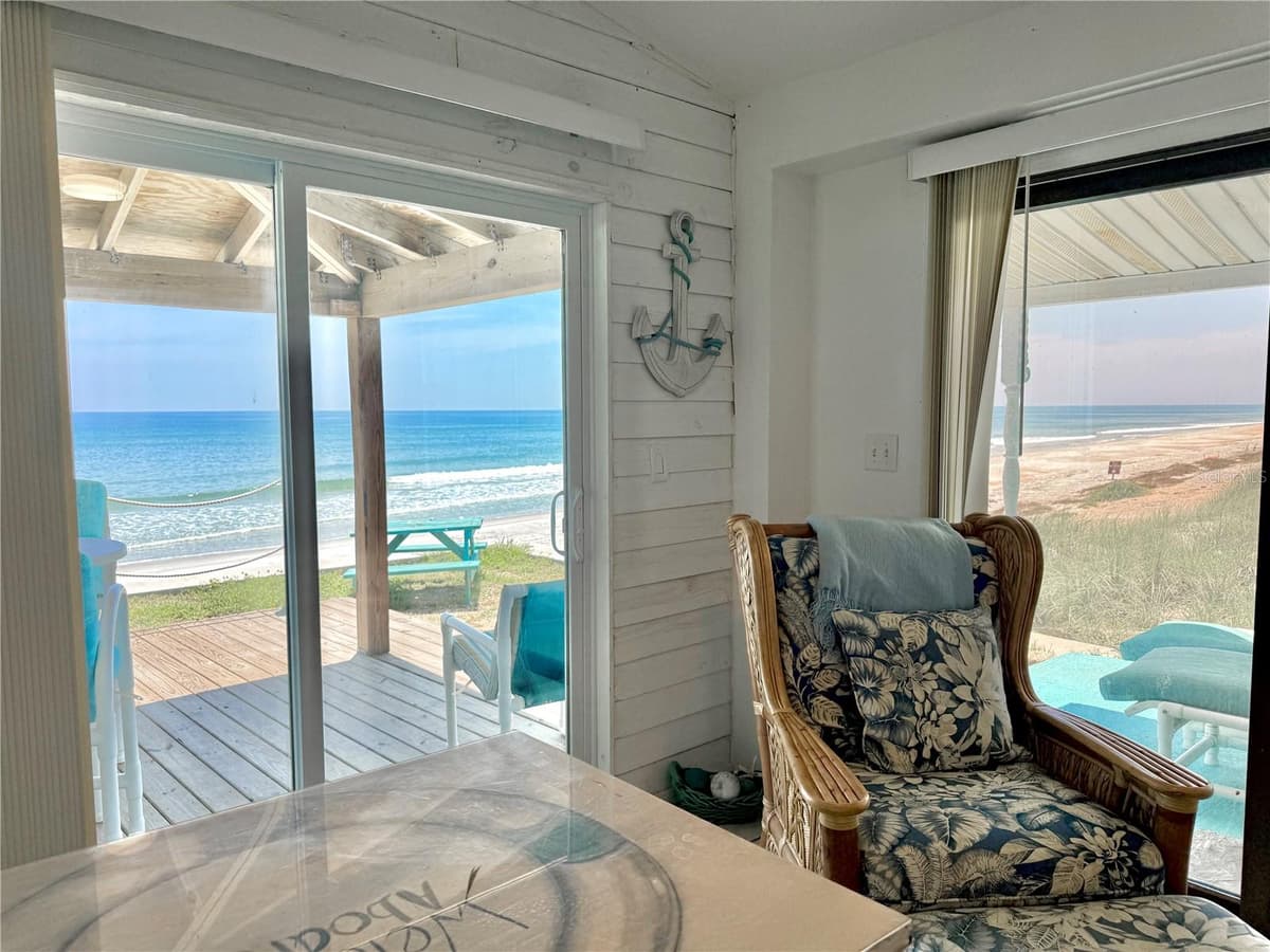 2815 OCEAN SHORE BOULEVARD — photo 56 of 75