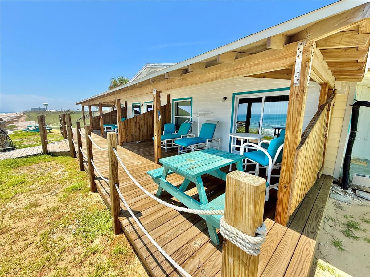 2815 OCEAN SHORE BOULEVARD — photo 13 of 75