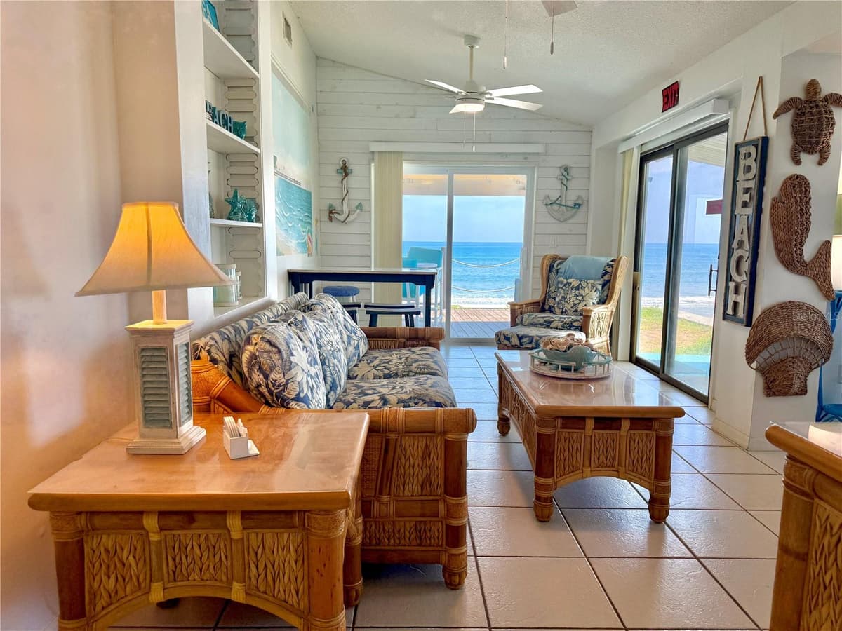 2815 OCEAN SHORE BOULEVARD — photo 61 of 75