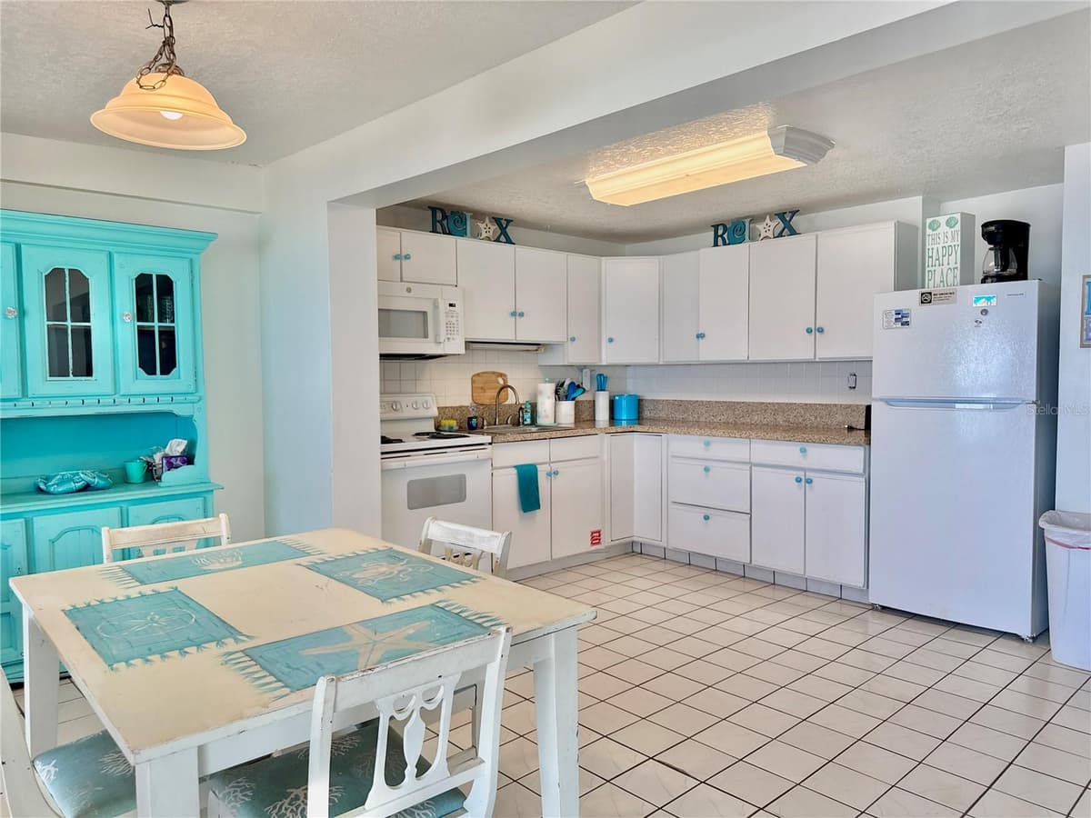 2815 OCEAN SHORE BOULEVARD — photo 42 of 75