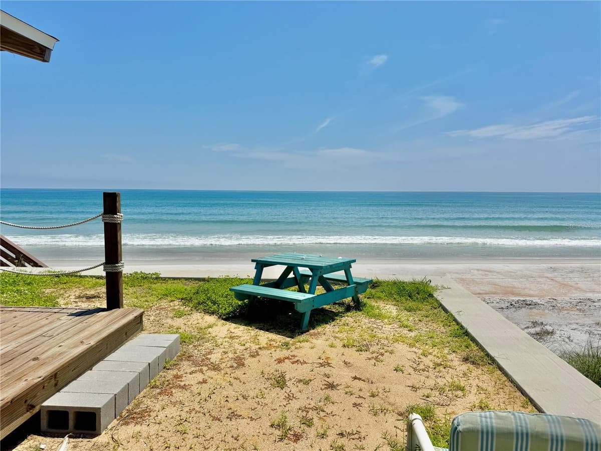 2815 OCEAN SHORE BOULEVARD — photo 53 of 75