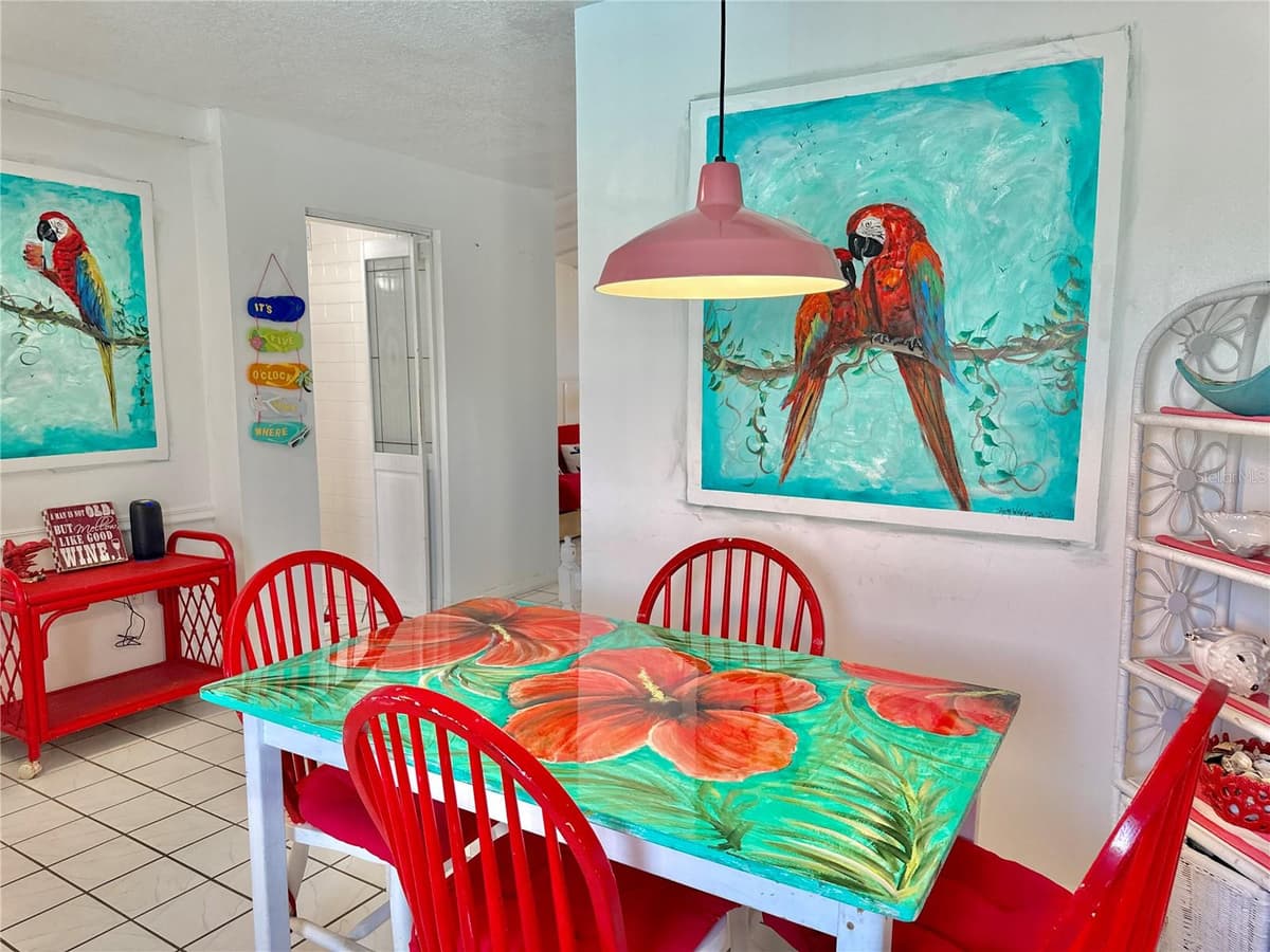 2815 OCEAN SHORE BOULEVARD — photo 17 of 75
