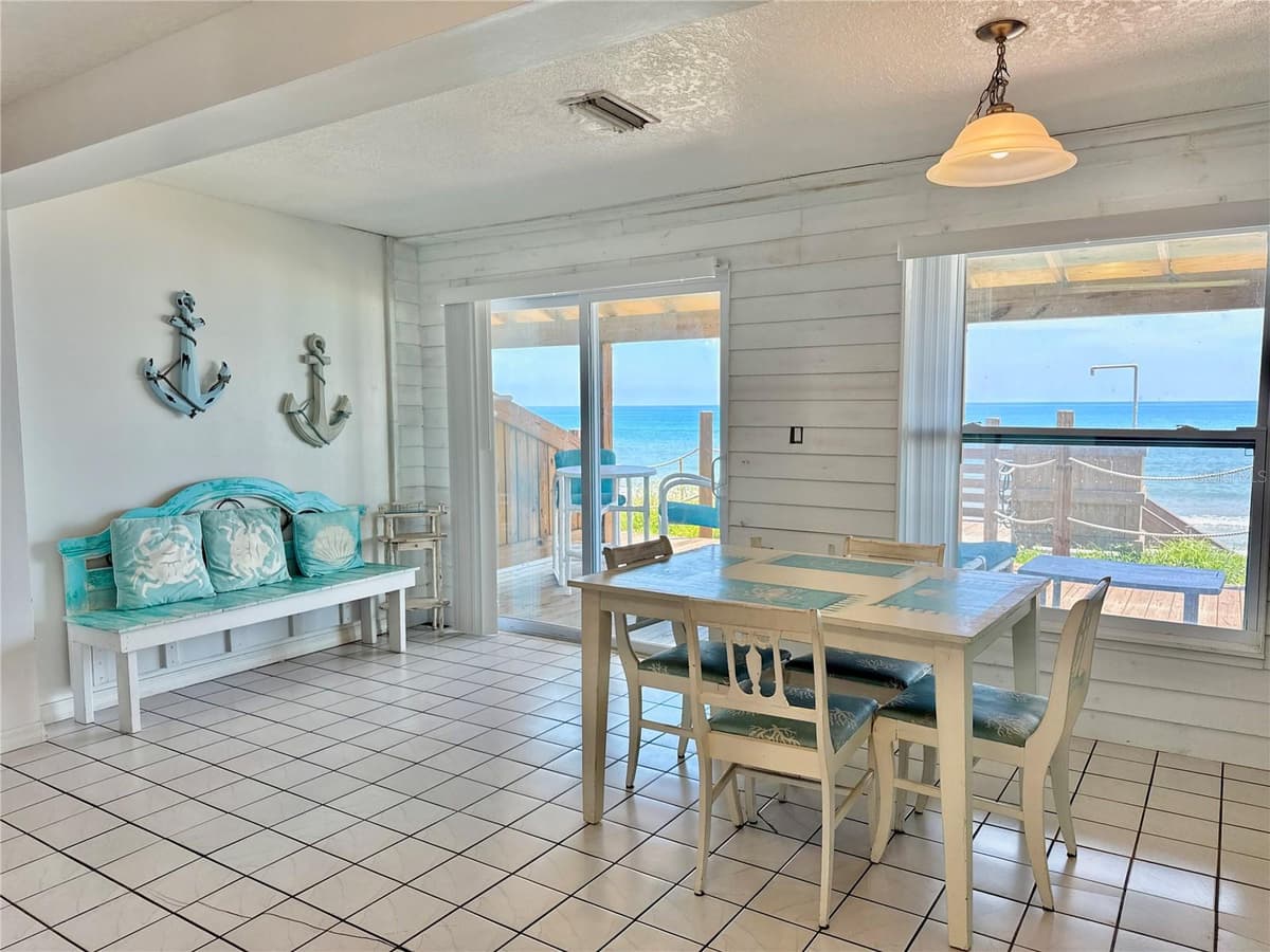 2815 OCEAN SHORE BOULEVARD — photo 40 of 75