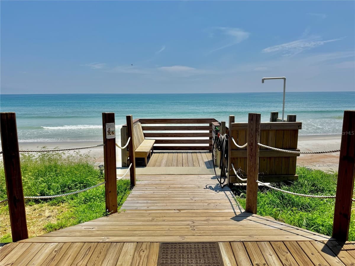 2815 OCEAN SHORE BOULEVARD — photo 72 of 75