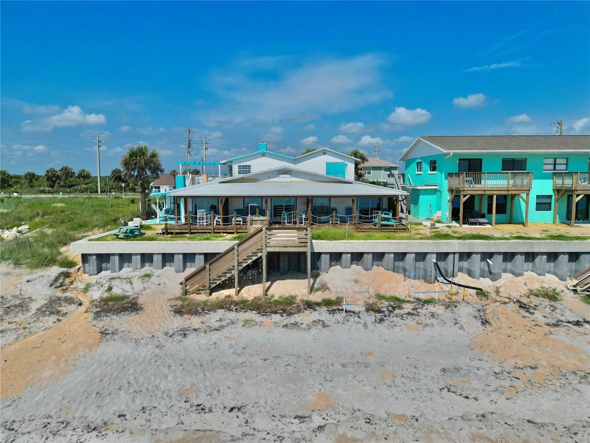 2815 OCEAN SHORE BOULEVARD — photo 7 of 75