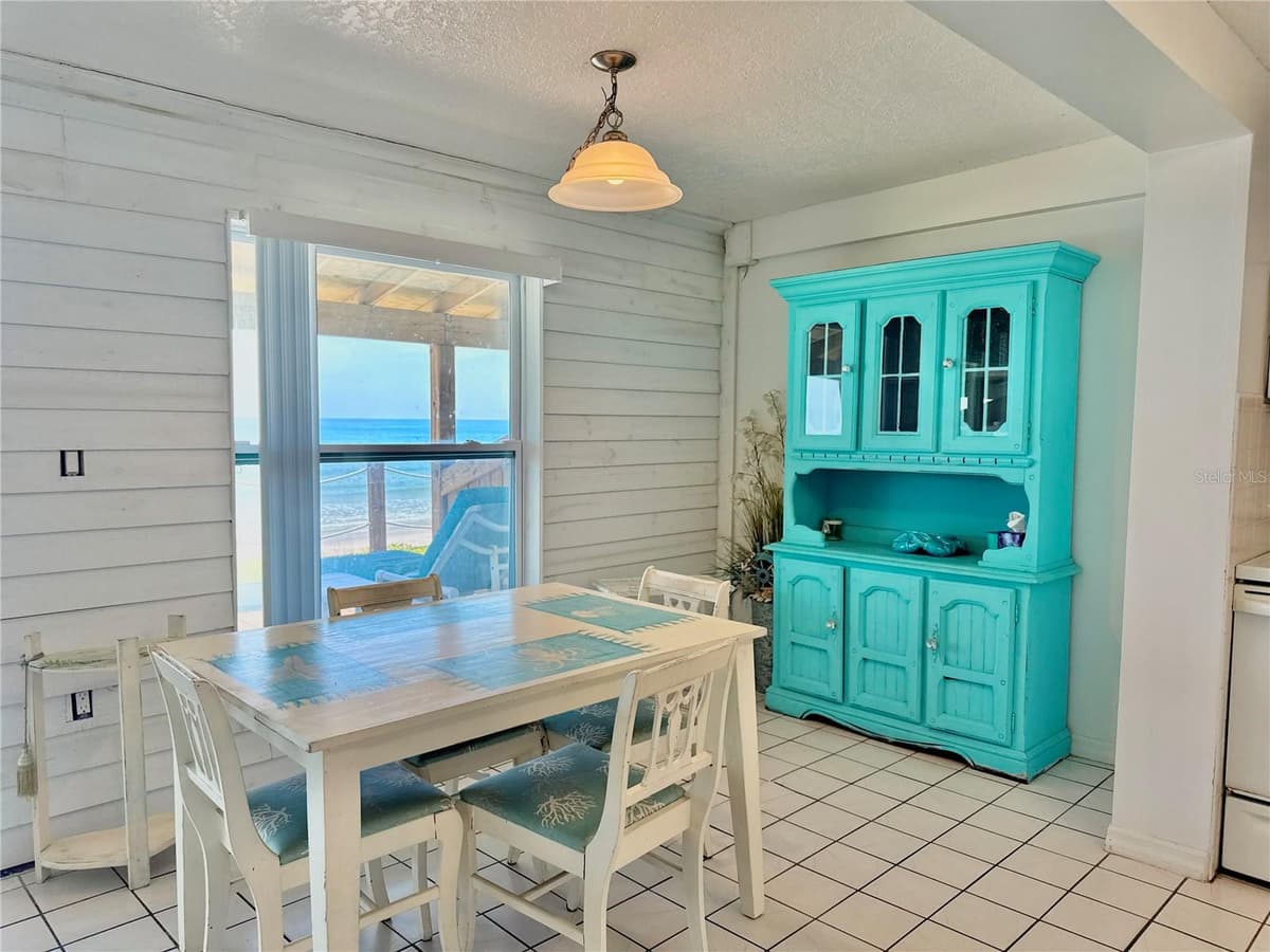 2815 OCEAN SHORE BOULEVARD — photo 43 of 75