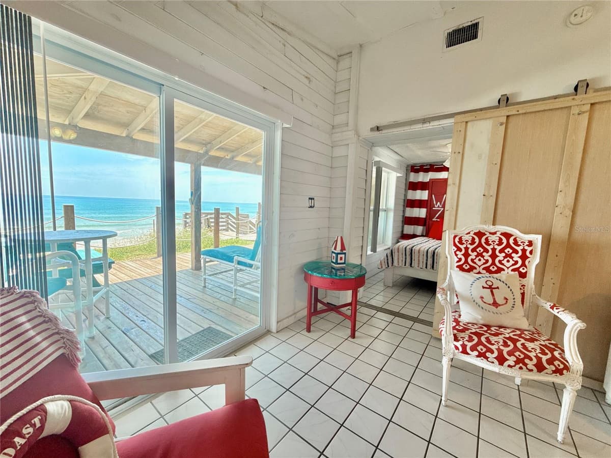 2815 OCEAN SHORE BOULEVARD — photo 19 of 75