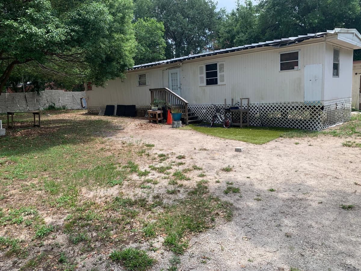 10803 TUCKAWAY DRIVE — photo 1 of 3