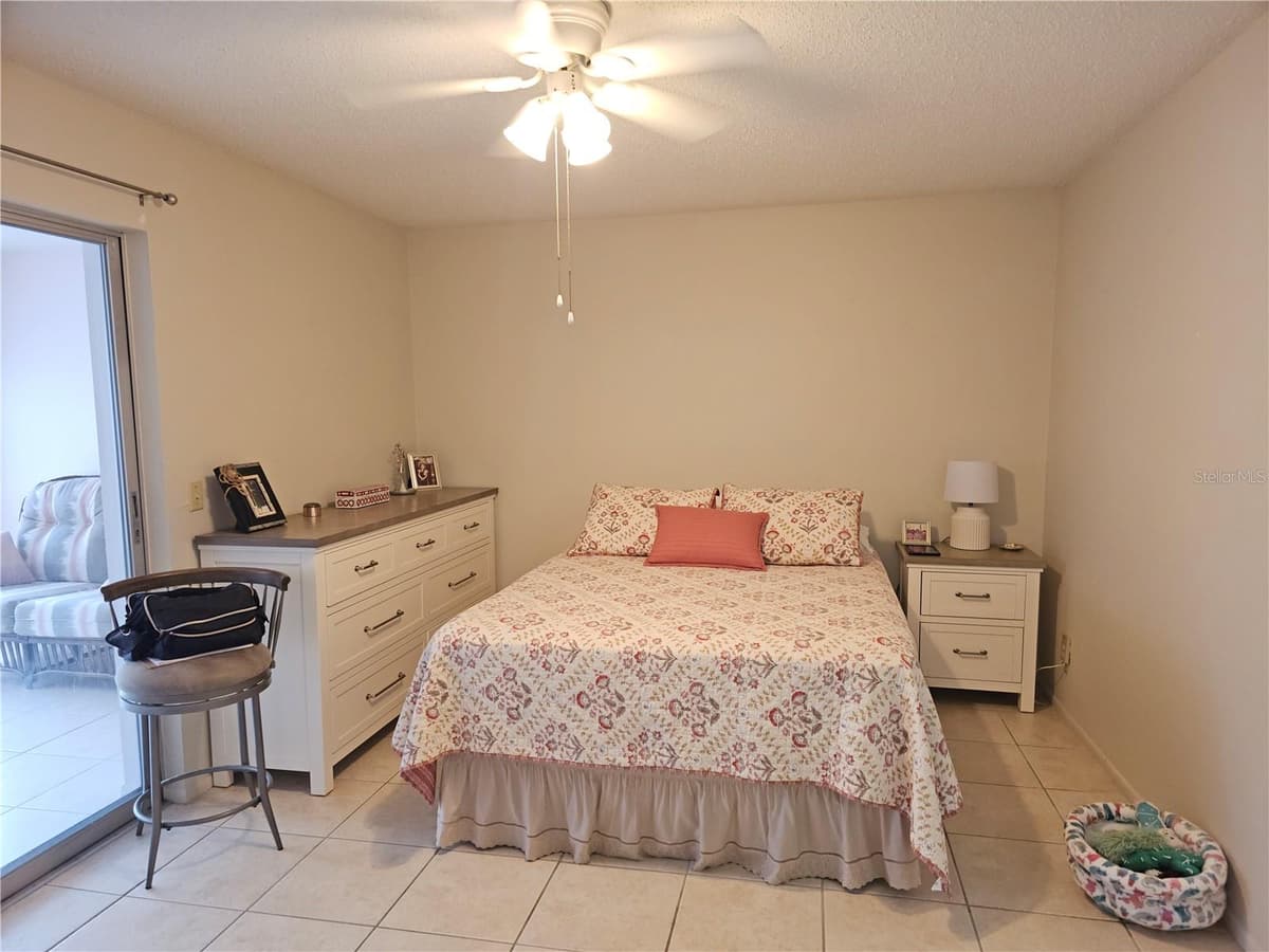 2458 COLUMBIA DRIVE — photo 16 of 76