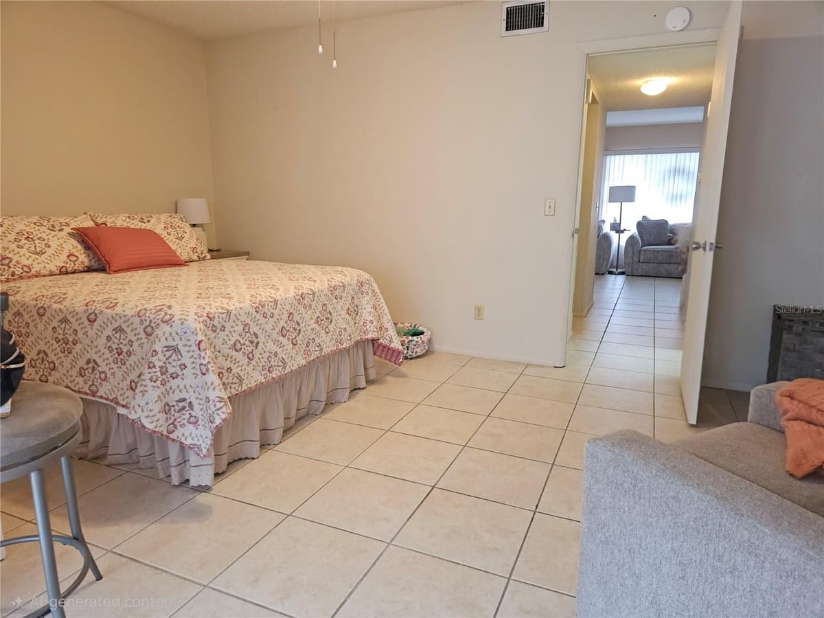2458 COLUMBIA DRIVE — photo 15 of 76