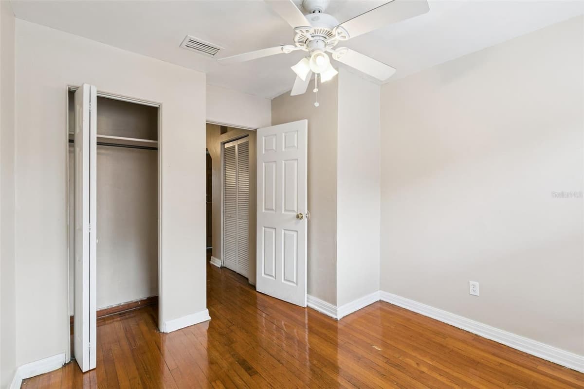 846 DRIVER AVENUE — photo 17 of 25