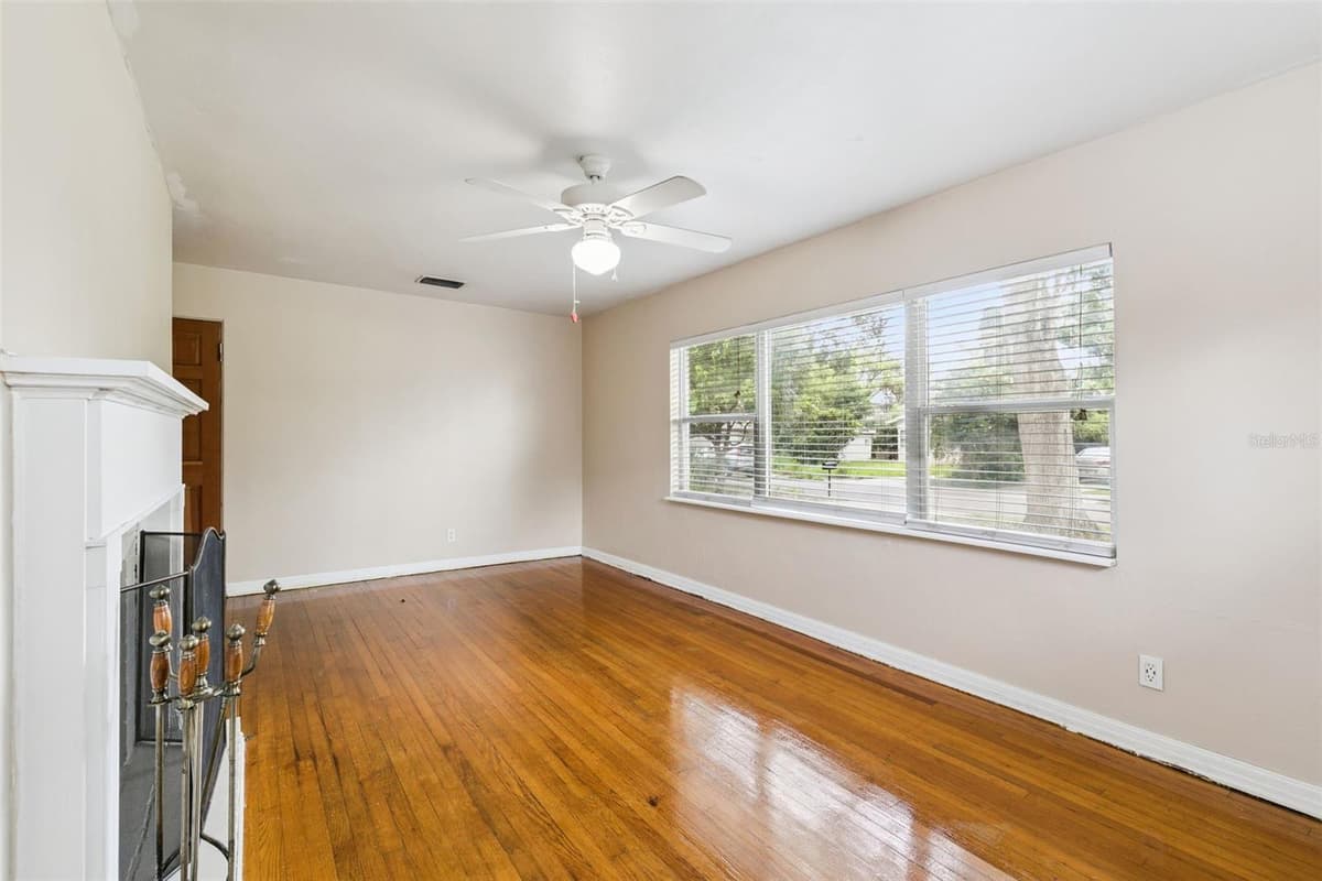 846 DRIVER AVENUE — photo 7 of 25