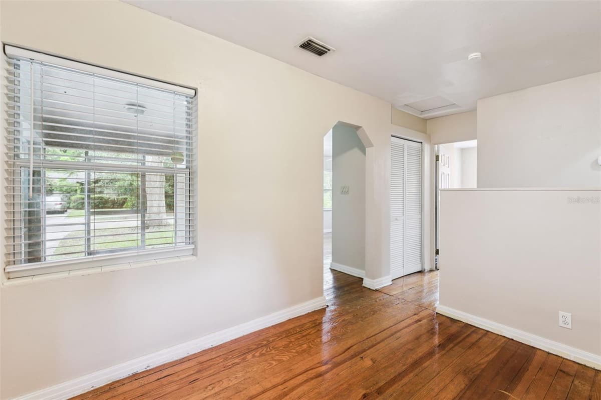 846 DRIVER AVENUE — photo 15 of 25