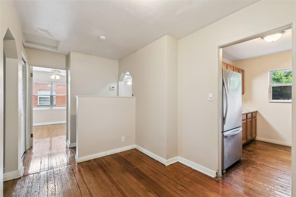 846 DRIVER AVENUE — photo 10 of 25