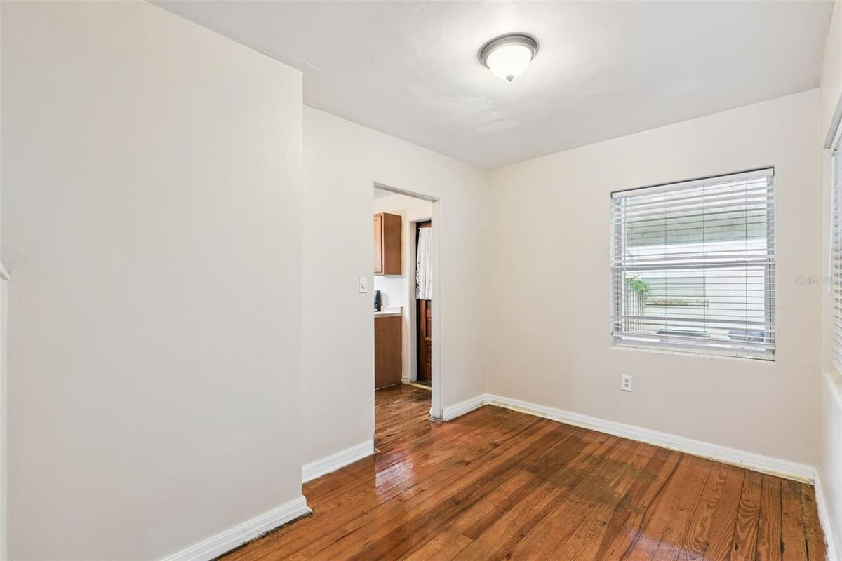 846 DRIVER AVENUE — photo 16 of 25
