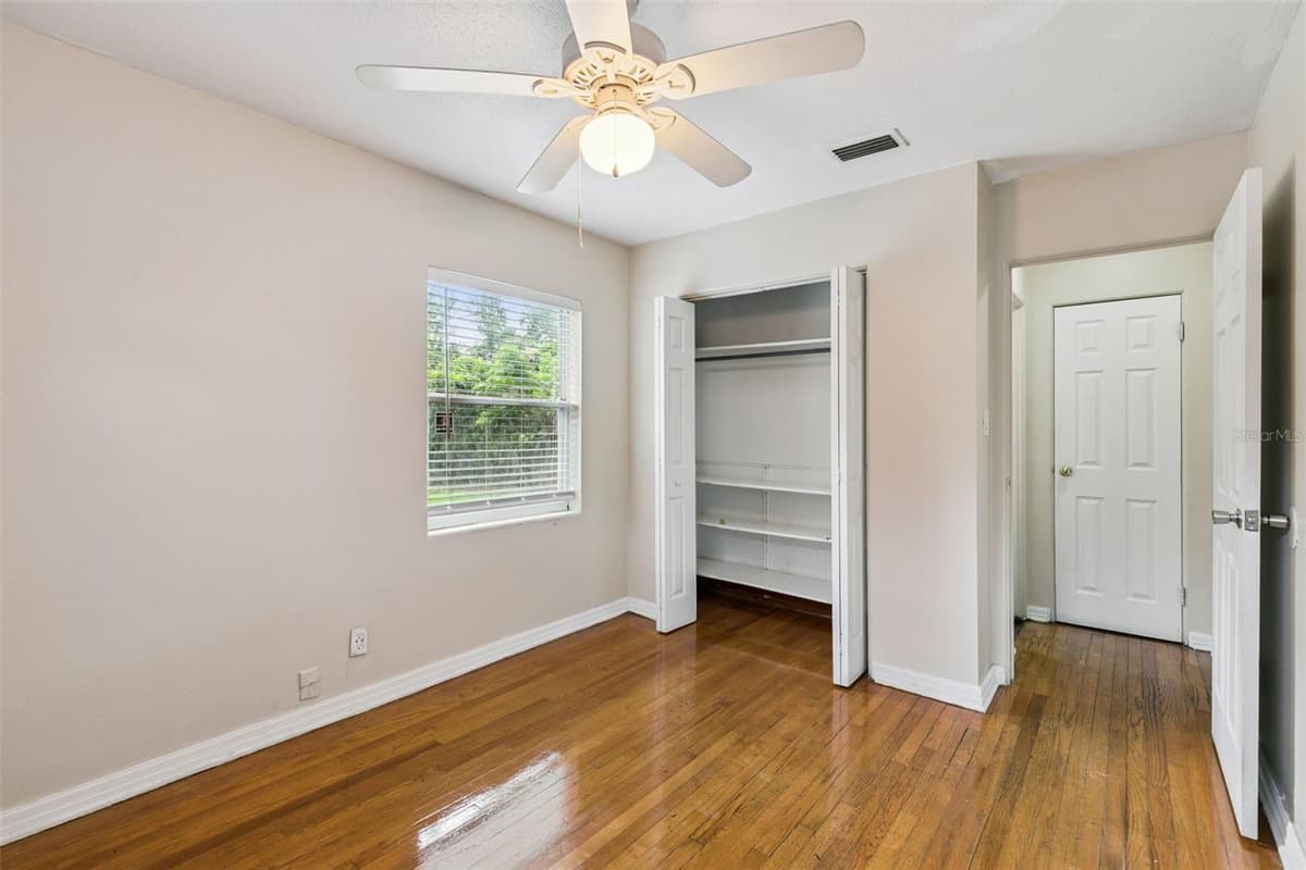 846 DRIVER AVENUE — photo 19 of 25