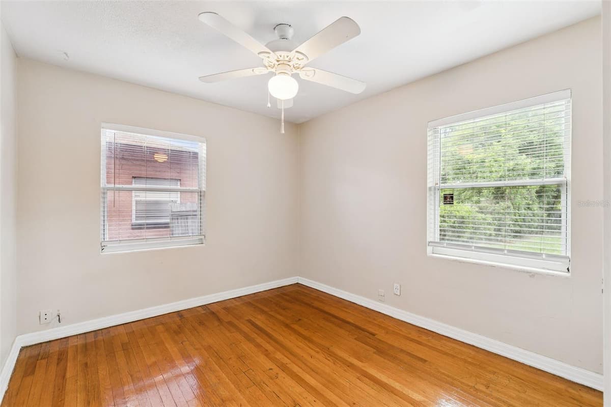 846 DRIVER AVENUE — photo 18 of 25