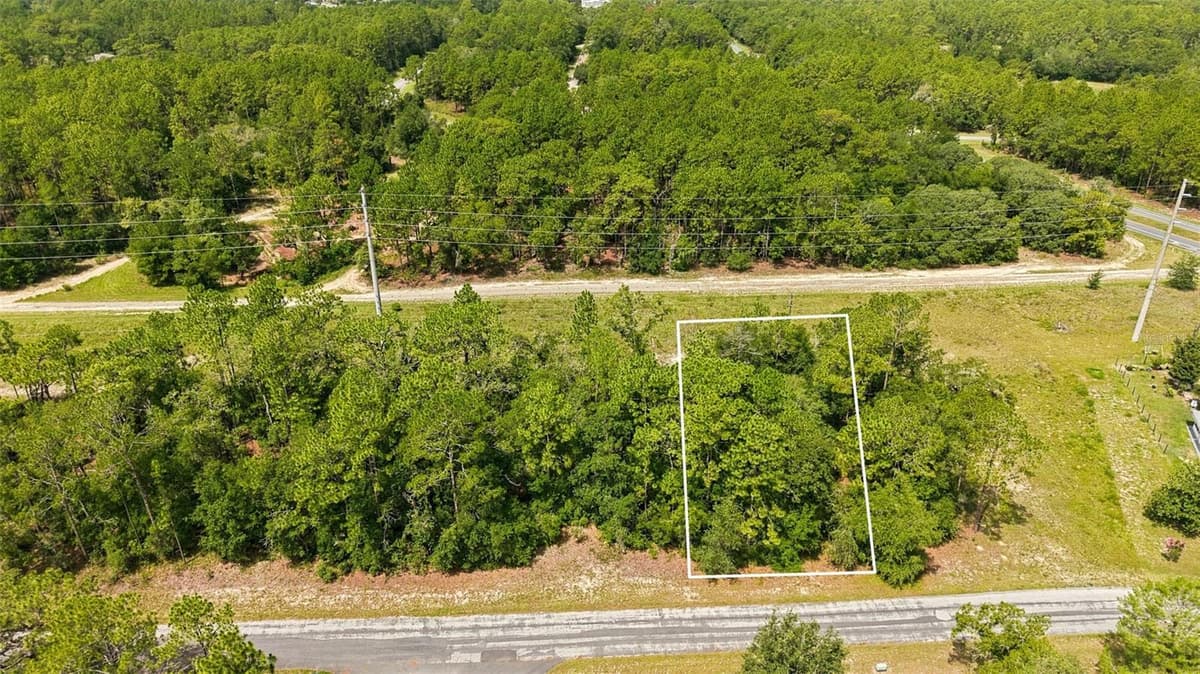 9794 CORTLANDT DRIVE — photo 9 of 9