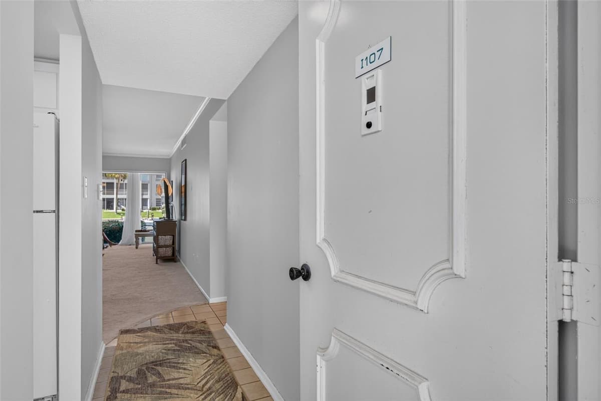 4390 EXETER DRIVE — photo 4 of 90