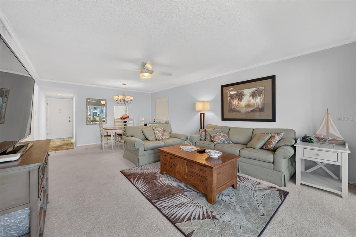 4390 EXETER DRIVE — photo 10 of 90