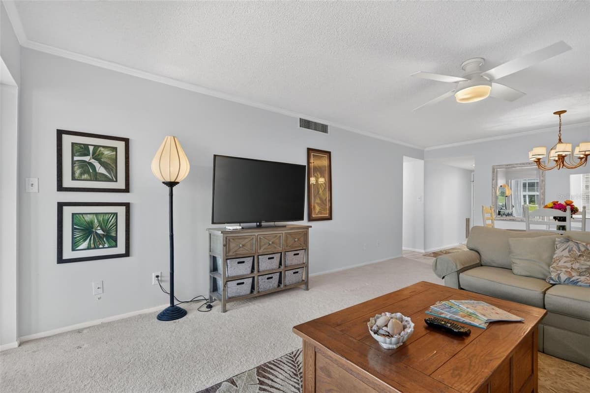 4390 EXETER DRIVE — photo 12 of 90