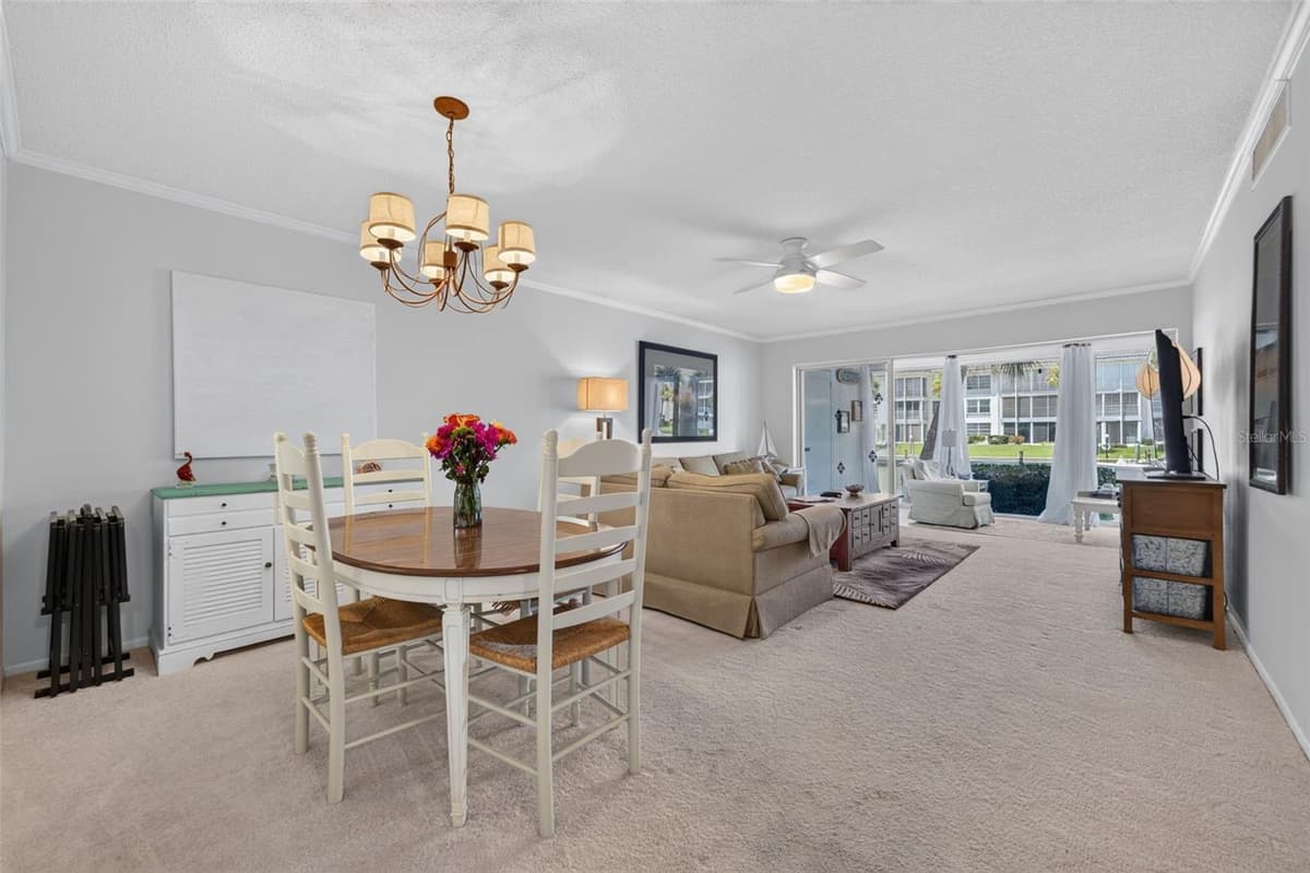 4390 EXETER DRIVE — photo 9 of 90
