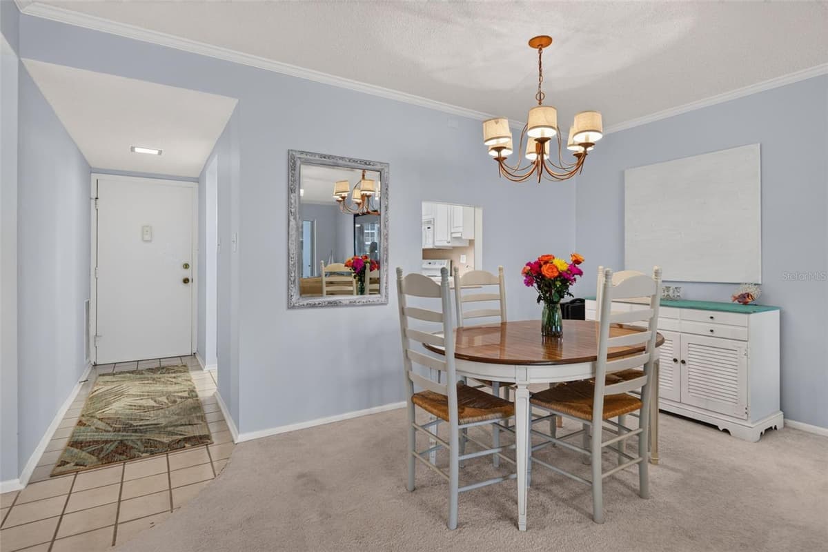 4390 EXETER DRIVE — photo 8 of 90