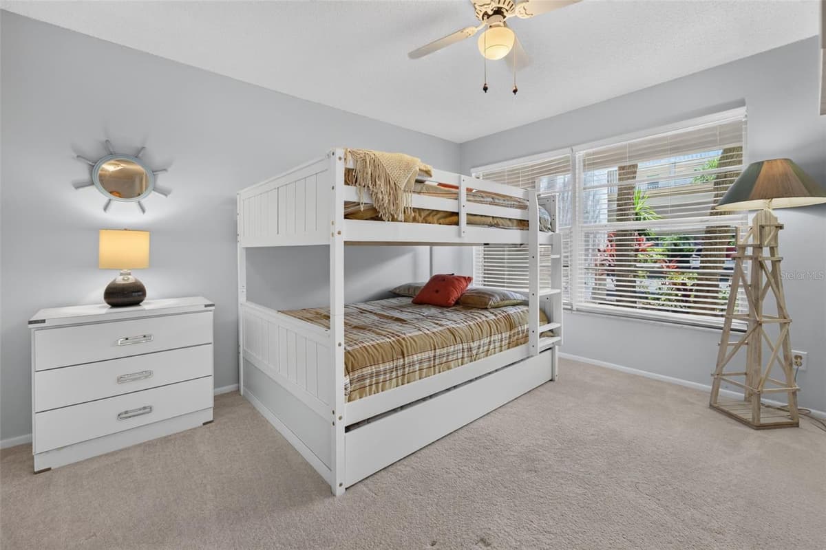 4390 EXETER DRIVE — photo 25 of 90