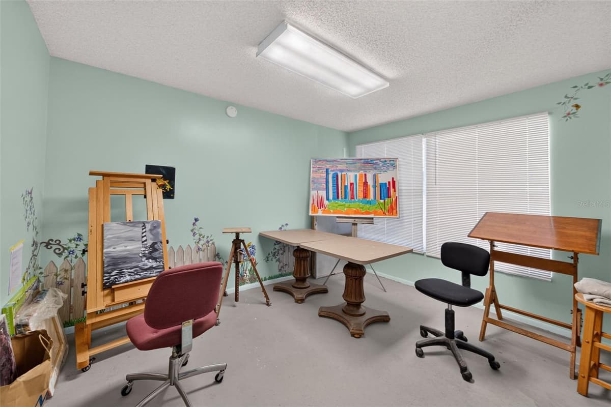 4390 EXETER DRIVE — photo 56 of 90